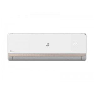 Điều hòa Electrolux ESV18CRR-C2 18000 BTU 1 chiều inverter Điều hòa Electrolux ESV18CRR-C2 18000 BTU 1 chiều inverter