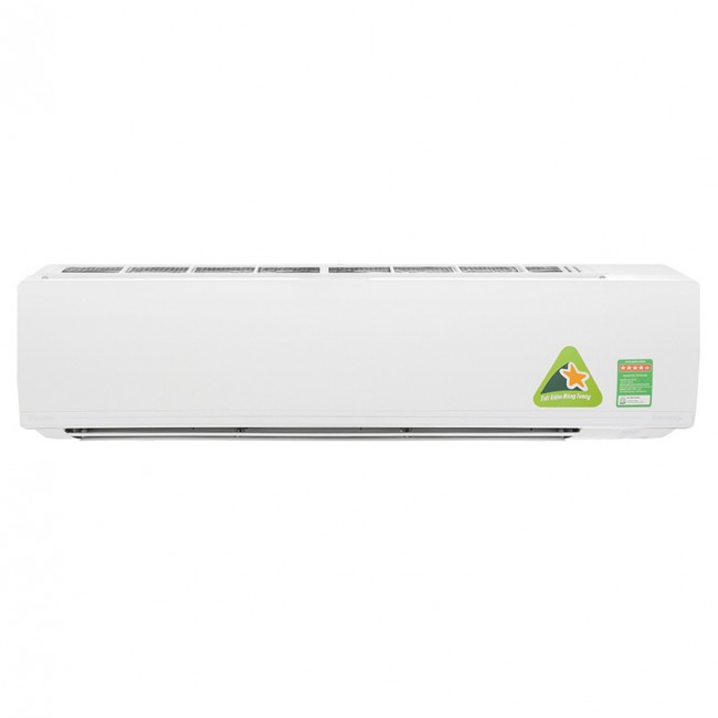 Điều hòa Daikin 1 chiều Inverter FTKC71UVMV 24000BTU