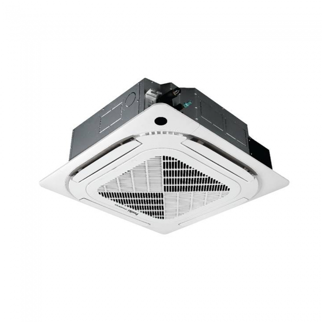 Điều hòa âm trần Funiki 36000BTU inverter CIC36MMC Điều hòa âm trần Funiki 36000BTU inverter CIC36MMC