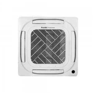 Điều hòa âm trần Funiki 36000BTU inverter CIC36MMC Điều hòa âm trần Funiki 36000BTU inverter CIC36MMC
