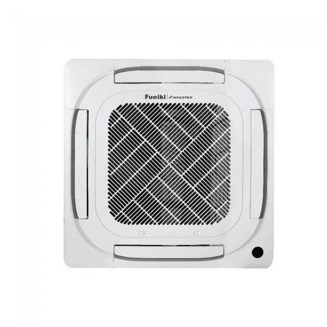 Điều hòa âm trần Funiki 36000BTU inverter CIC36MMC Điều hòa âm trần Funiki 36000BTU inverter CIC36MMC