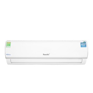 Điều hòa Funiki HIC12TMU Inverter 12000BTU 1 chiều Điều hòa Funiki HIC12TMU Inverter 12000BTU 1 chiều