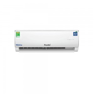 Điều Hòa Funiki HIC24TMU Inverter 24000BTU 1 Chiều Điều Hòa Funiki HIC24TMU Inverter 24000BTU 1 Chiều