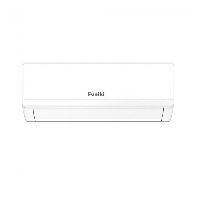 Điều hòa Funiki 9000 BTU 1 chiều HSC09TMM Điều hòa Funiki 9000 BTU 1 chiều HSC09TMM