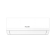 Điều hòa Funiki 9000 BTU 1 chiều HSC09TMM Điều hòa Funiki 9000 BTU 1 chiều HSC09TMM