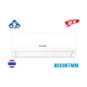 Điều hòa Funiki 9000 BTU 1 chiều HSC09TMM Điều hòa Funiki 9000 BTU 1 chiều HSC09TMM