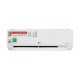 Điều hòa LG B10END 9200BTU 2 chiều Inverter Điều hòa LG B10END 9200BTU 2 chiều Inverter