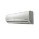 Điều Hòa LG B10ENDN 9.000BTU 2 Chiều Inverter