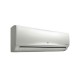 Điều Hòa LG B10ENDN 9.000BTU 2 Chiều Inverter
