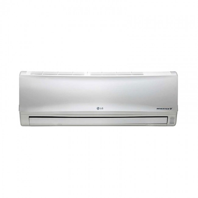 Điều Hòa LG B10ENDN 9.000BTU 2 Chiều Inverter