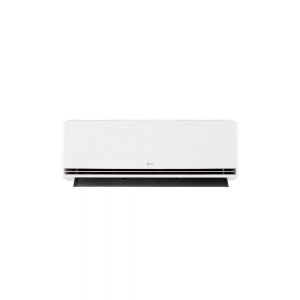 Điều hòa LG 2 chiều 9000Btu Inverter IDH09M1 mới 2025