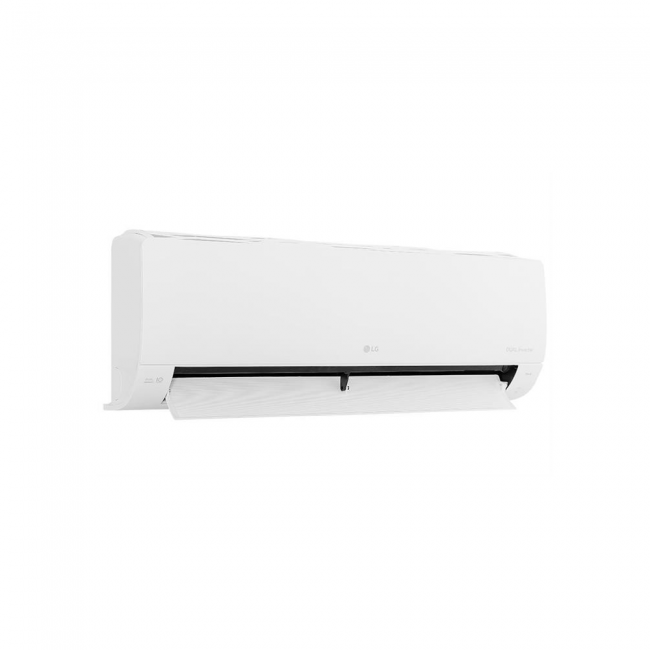 Điều hòa LG 1 chiều IEC18M2 Inverter R32 18000BTU Điều hòa LG 1 chiều IEC18M2 Inverter R32 18000BTU