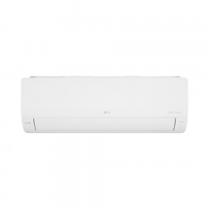 Điều hòa LG 1 chiều IEC18M2 Inverter R32 18000BTU