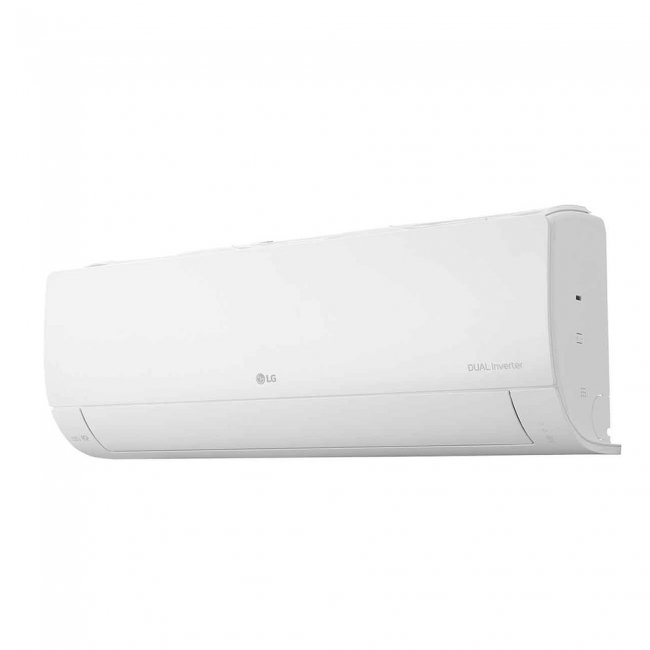 Điều hòa LG 1 chiều IEC18M2 Inverter R32 18000BTU Điều hòa LG 1 chiều IEC18M2 Inverter R32 18000BTU