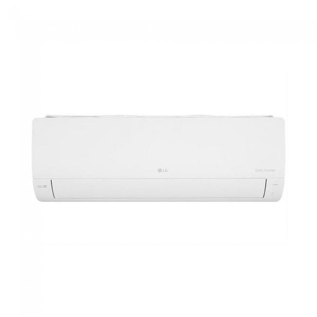 Điều hòa LG 1 chiều IEC18M2 Inverter R32 18000BTU Điều hòa LG 1 chiều IEC18M2 Inverter R32 18000BTU