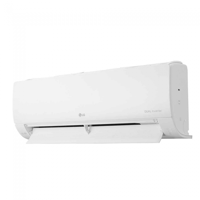 Điều hòa LG 1 chiều IEC18M2 Inverter R32 18000BTU Điều hòa LG 1 chiều IEC18M2 Inverter R32 18000BTU