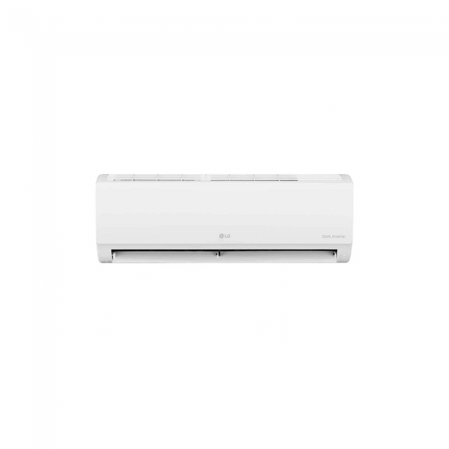 Điều hòa LG 1 chiều 24000Btu Inverter IEC24G1 mới 2025