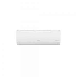 Điều hòa LG 1 chiều 24000Btu Inverter IEC24G1 mới 2025