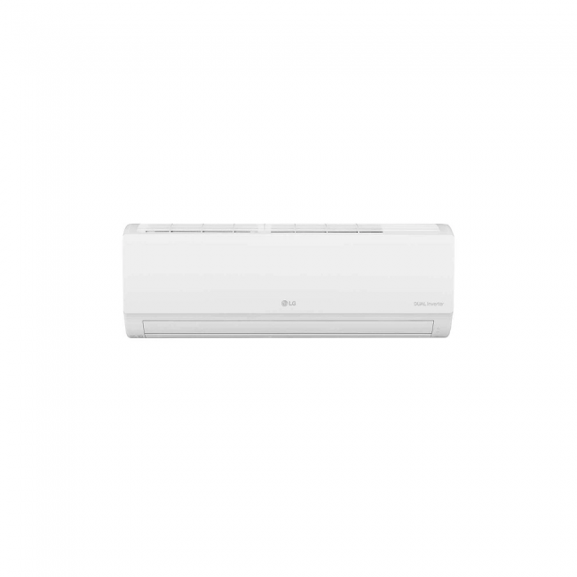 Điều hòa LG 1 chiều 24000Btu Inverter IEC24G1 mới 2025