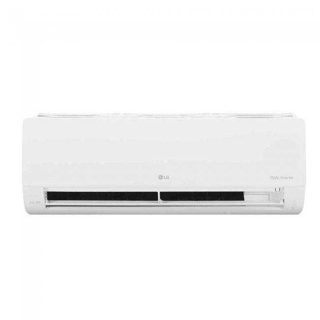 Điều hòa LG 1 chiều IEC24M2 Inverter R32 24000BTU