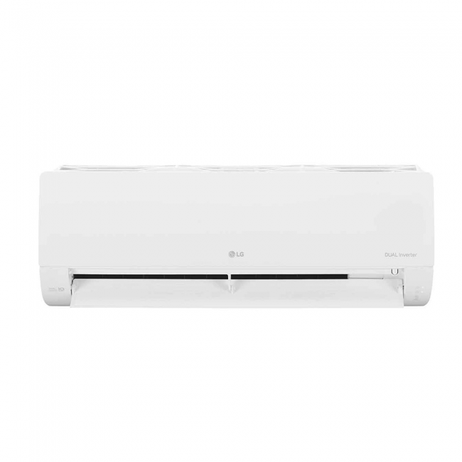 Điều hòa LG 1 chiều IEC24M2 Inverter R32 24000BTU