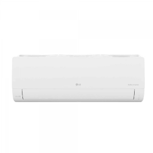 Điều hòa LG 1 chiều IEC24M2 Inverter R32 24000BTU