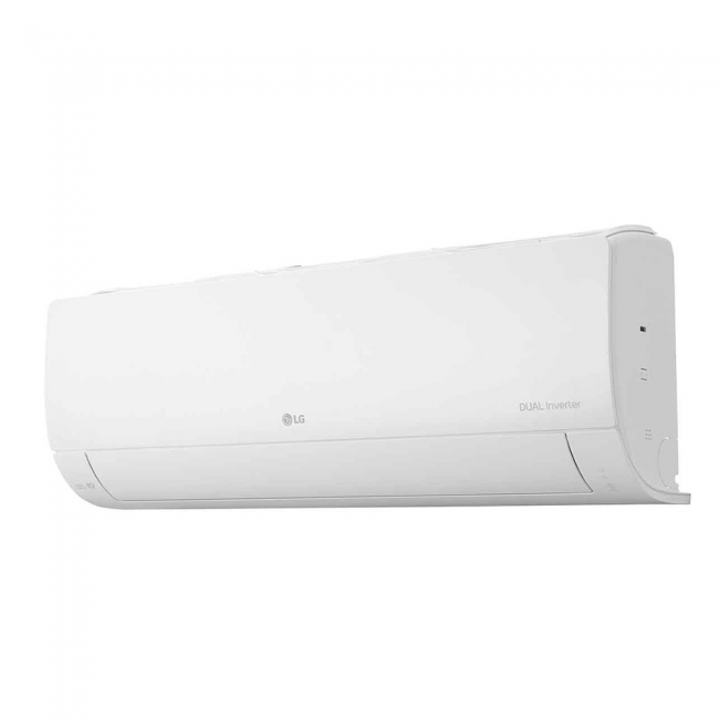 Điều hòa LG 1 chiều IEC24M2 Inverter R32 24000BTU