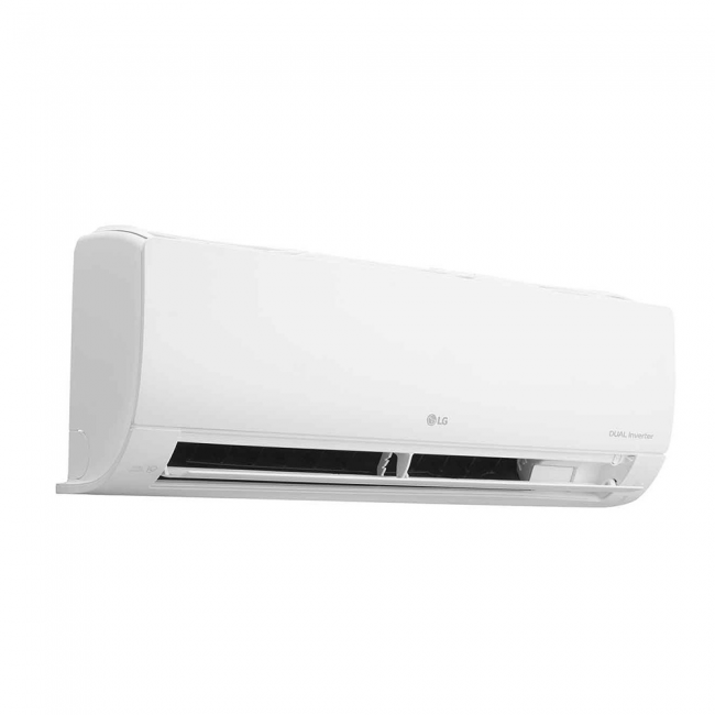 Điều hòa LG 1 chiều IEC24M2 Inverter R32 24000BTU