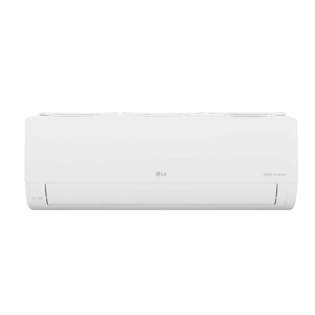 Điều hòa LG 1 chiều IEC24M2 Inverter R32 24000BTU