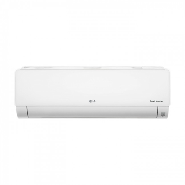 Điều hòa LG V13EPD 12000 BTU 1 chiều Inverter Điều hòa LG V13EPD 12000 BTU 1 chiều Inverter