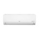 Điều hòa LG V13EPD 12000 BTU 1 chiều Inverter Điều hòa LG V13EPD 12000 BTU 1 chiều Inverter