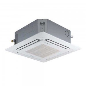 Điều hòa âm trần LG 48000BTU ATNQ48GMLE7 Điều hòa âm trần LG 48000BTU ATNQ48GMLE7