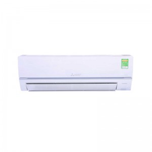 Điều hòa Mitsubishi MSY-GR25VF 1 chiều 9554BTU Inverter Điều hòa Mitsubishi MSY-GR25VF 1 chiều 9554BTU Inverter