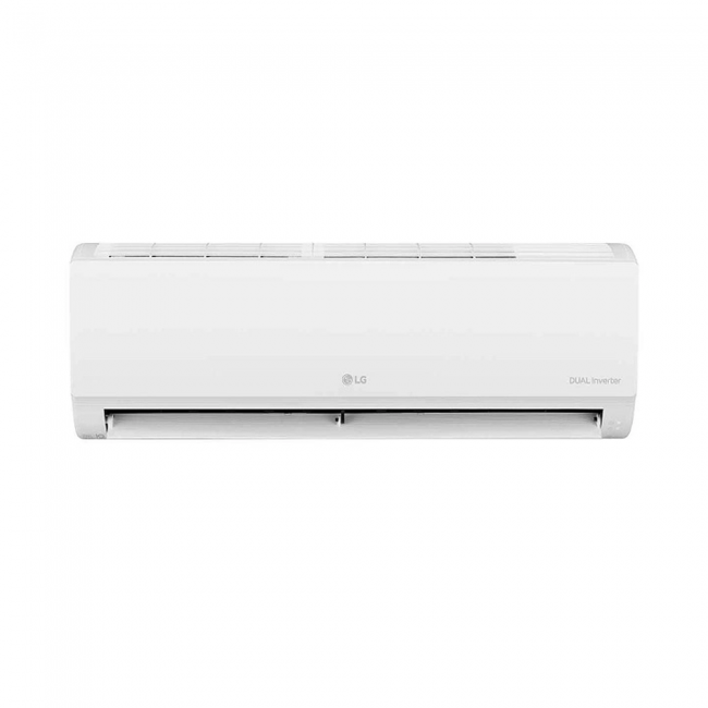 Điều hòa LG 1 chiều 9000Btu Inverter IEC09G1 mới 2025