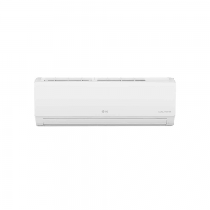Điều hòa LG 1 chiều 9000Btu Inverter IEC09G1 mới 2025