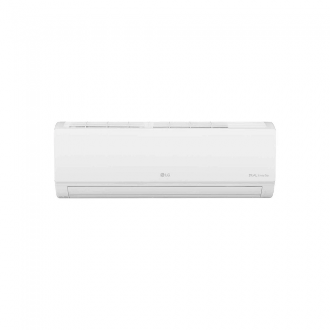 Điều hòa LG 1 chiều 9000Btu Inverter IEC09G1 mới 2025