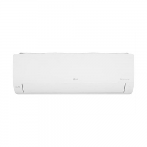 Máy lạnh LG Inverter 1HP IEC09G2