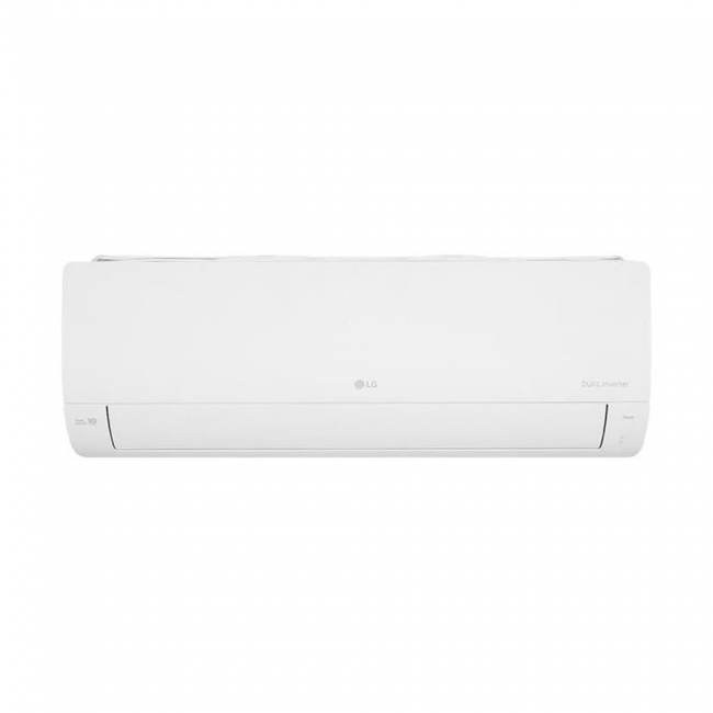 Máy lạnh LG Inverter 1HP IEC09G2