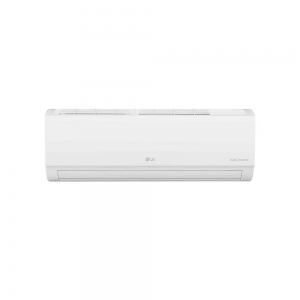 Điều hòa LG 1 chiều 12000Btu Inverter IEC12G1 mới 2025