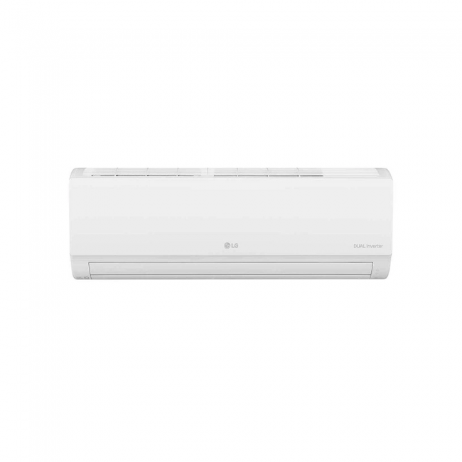 Điều hòa LG 1 chiều 12000Btu Inverter IEC12G1 mới 2025