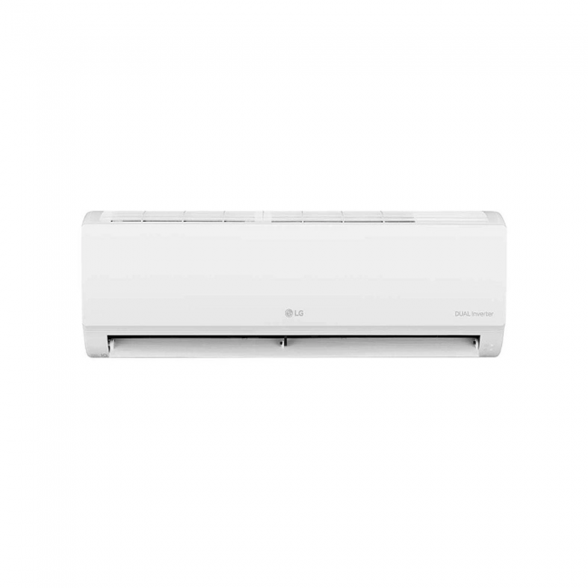 Điều hòa LG 1 chiều 18000Btu Inverter IEC18G1 mới 2025