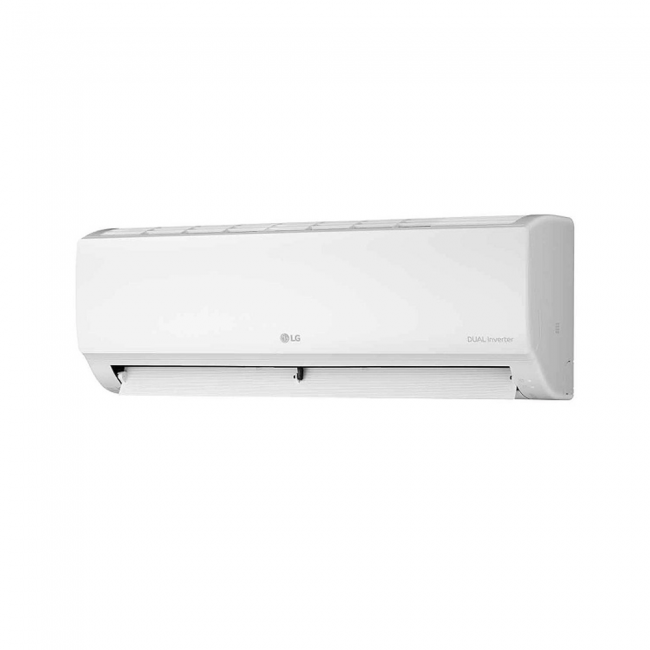 Điều hòa LG 1 chiều 18000Btu Inverter IEC18G1 mới 2025