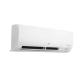 Điều hòa LG 1 chiều 18000Btu Inverter IEC18G1 mới 2025