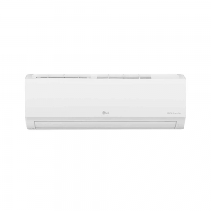 Điều hòa LG 1 chiều 18000Btu Inverter IEC18G1 mới 2025