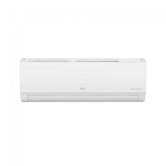 Điều hòa LG 1 chiều 18000Btu Inverter IEC18G1 mới 2025