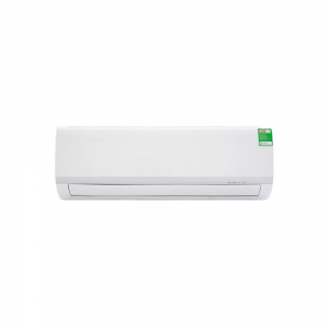 Điều hòa Midea 1 chiều 12.000Btu MSAFII-13CRN8 Điều hòa Midea 1 chiều 12.000Btu MSAFII-13CRN8
