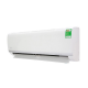 Điều hòa Midea 1 chiều 18.000Btu MSAFII-18CRN8