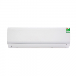 Điều hòa Midea 1 chiều 18.000Btu MSAFII-18CRN8 Điều hòa Midea 1 chiều 18.000Btu MSAFII-18CRN8