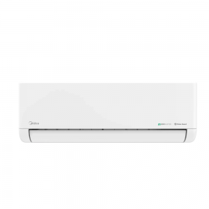 Điều hòa Midea 1 chiều 9000Btu Inverter MSCE-10CRFN8