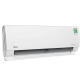 Điều hòa Midea 1 chiều 9000Btu Inverter MSCE-10CRFN8